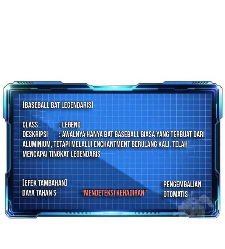 Halaman 101