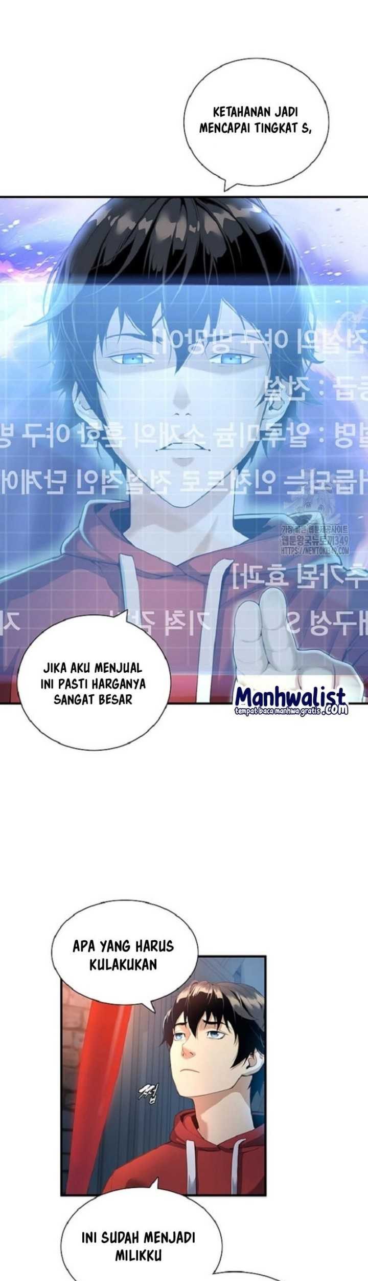 Halaman 102