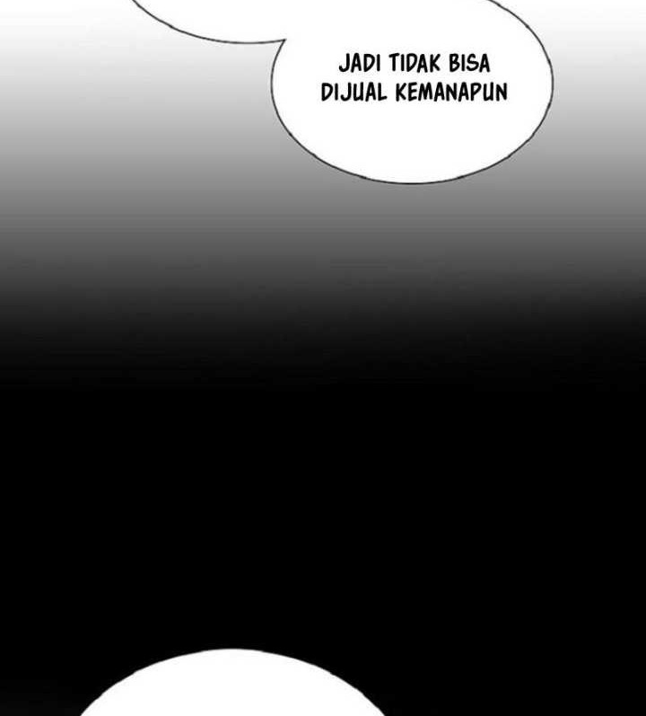 Halaman 103