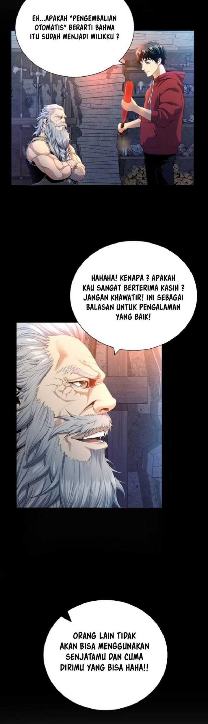 Halaman 104