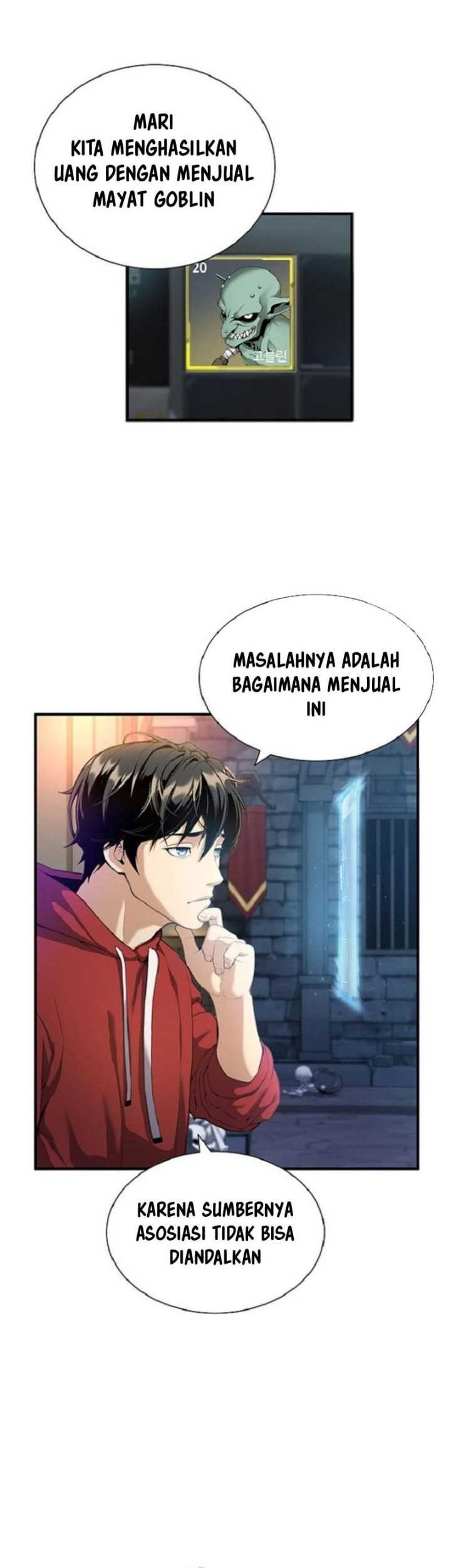 Halaman 108