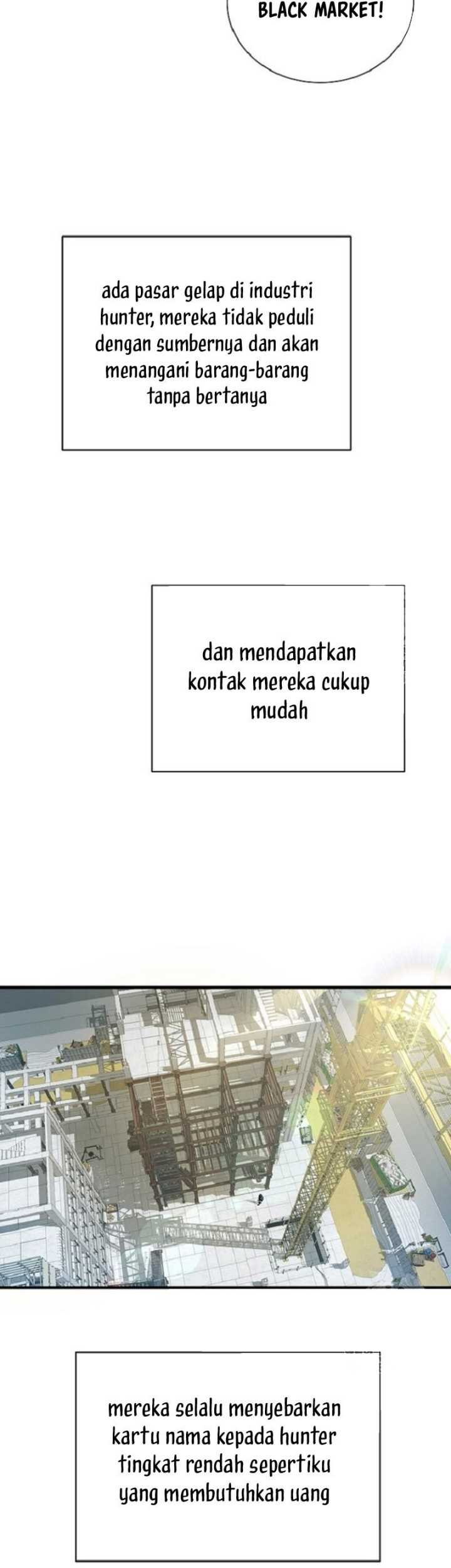 Halaman 110