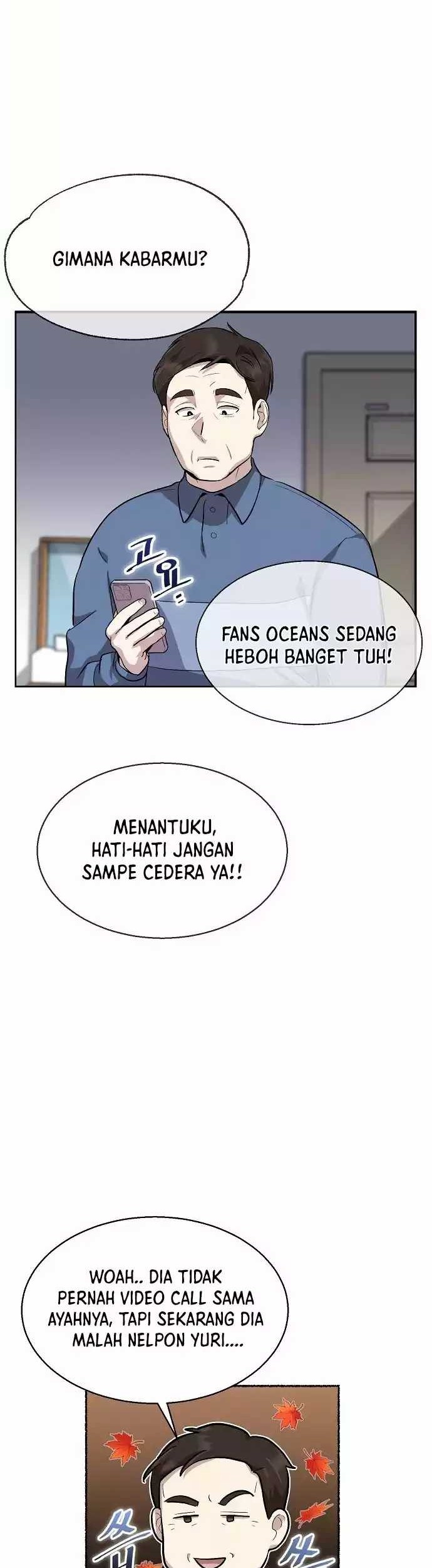 Halaman 49