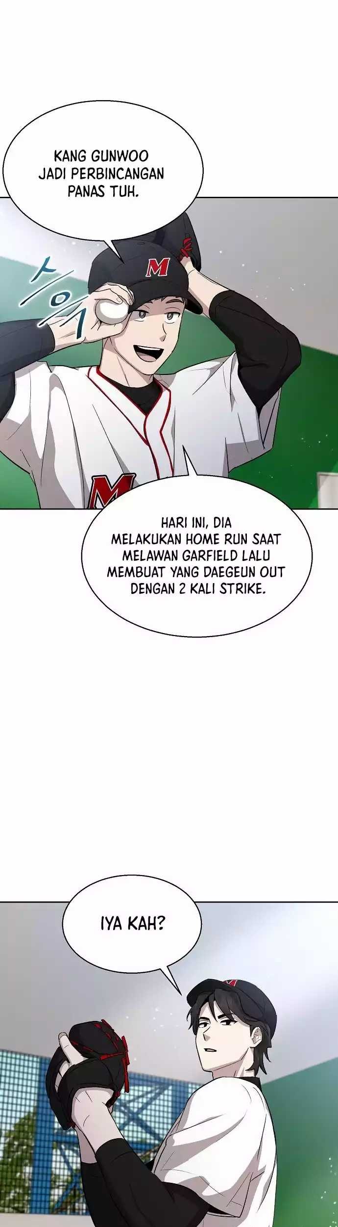 Halaman 54