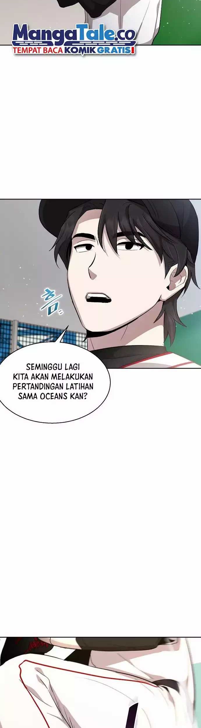 Halaman 55