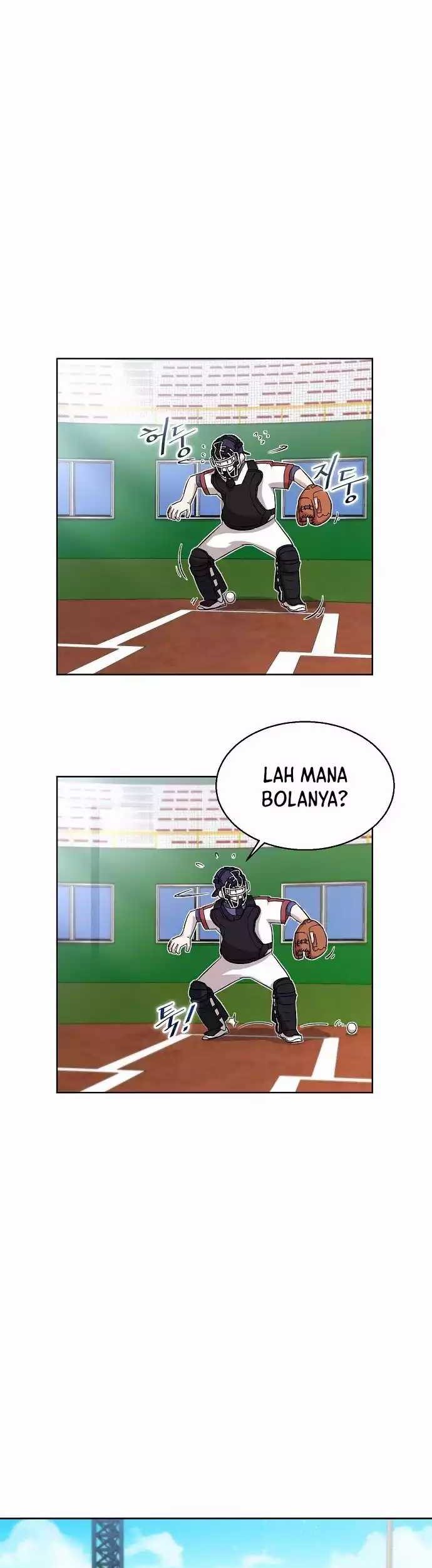 Halaman 33