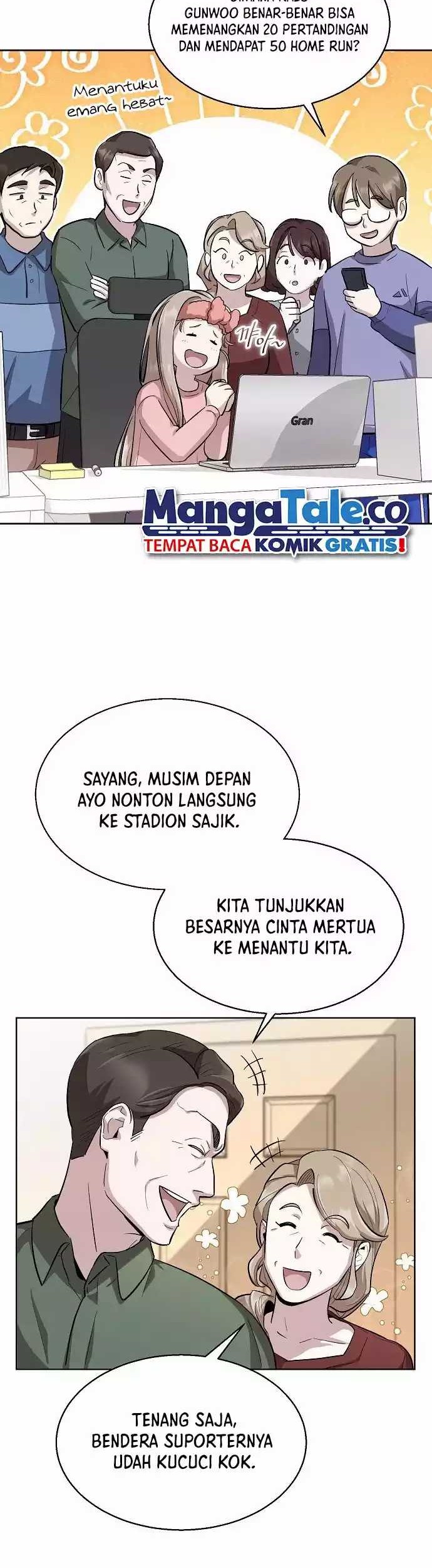 Halaman 43