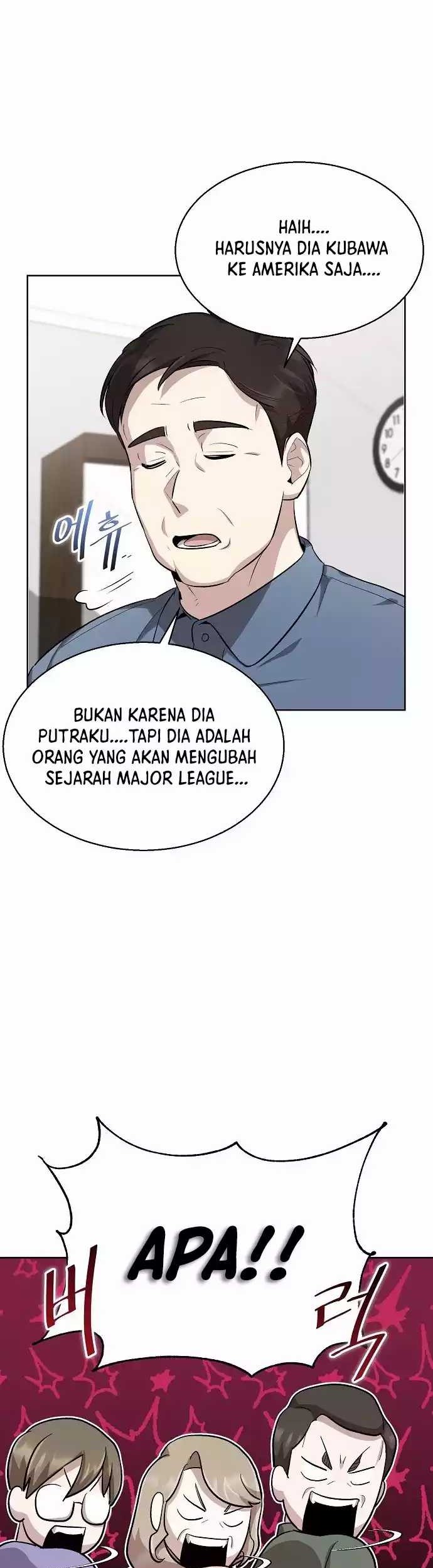 Halaman 44