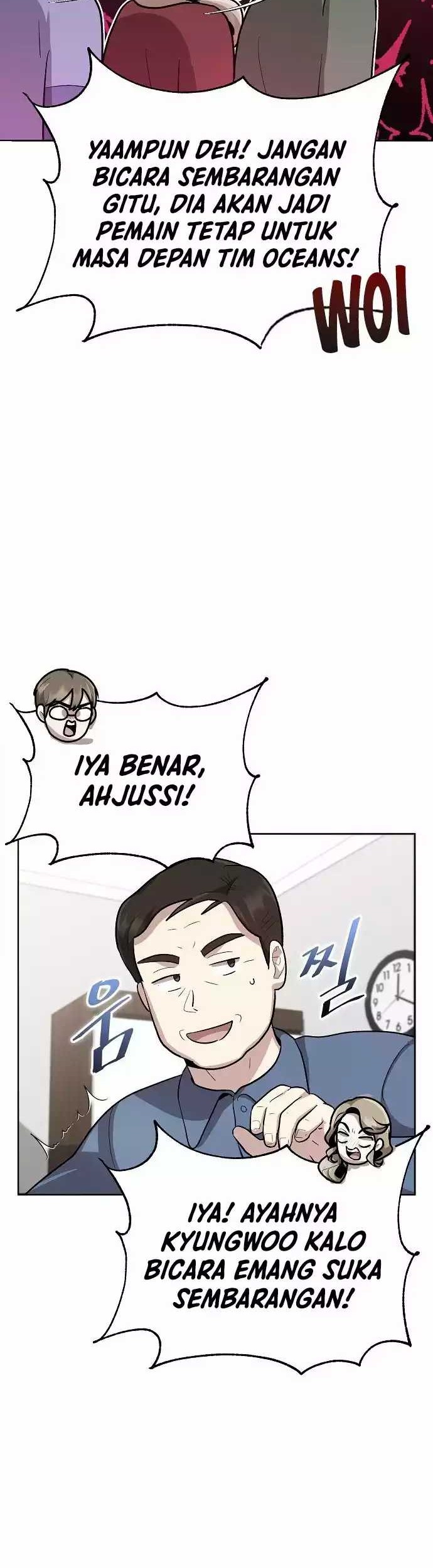 Halaman 45