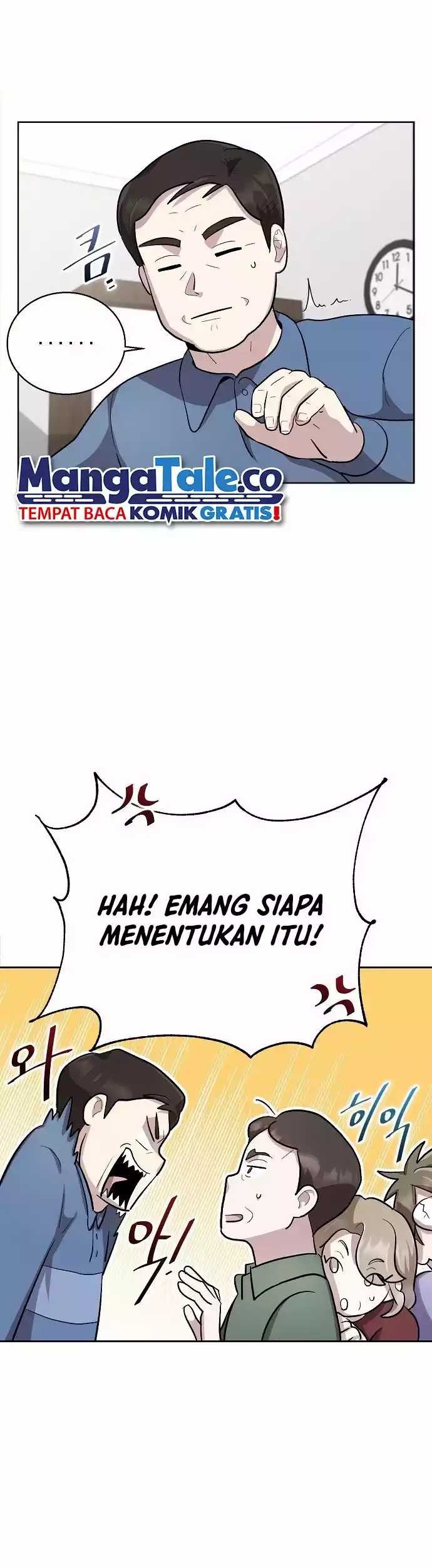 Halaman 46