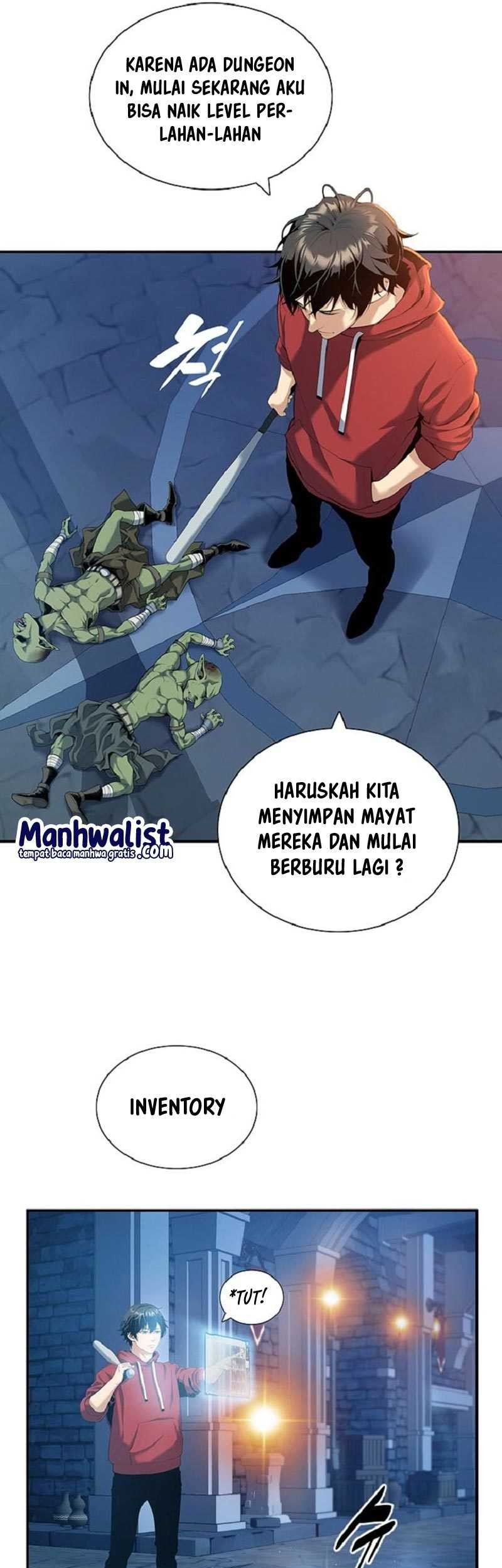 Halaman 155