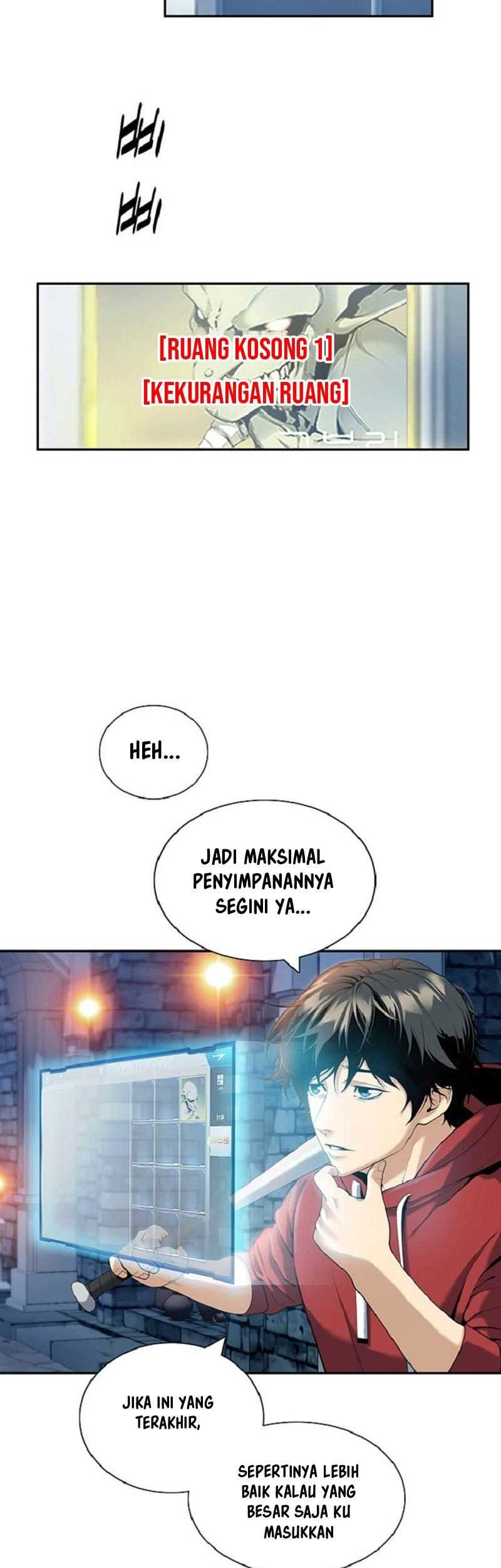 Halaman 157