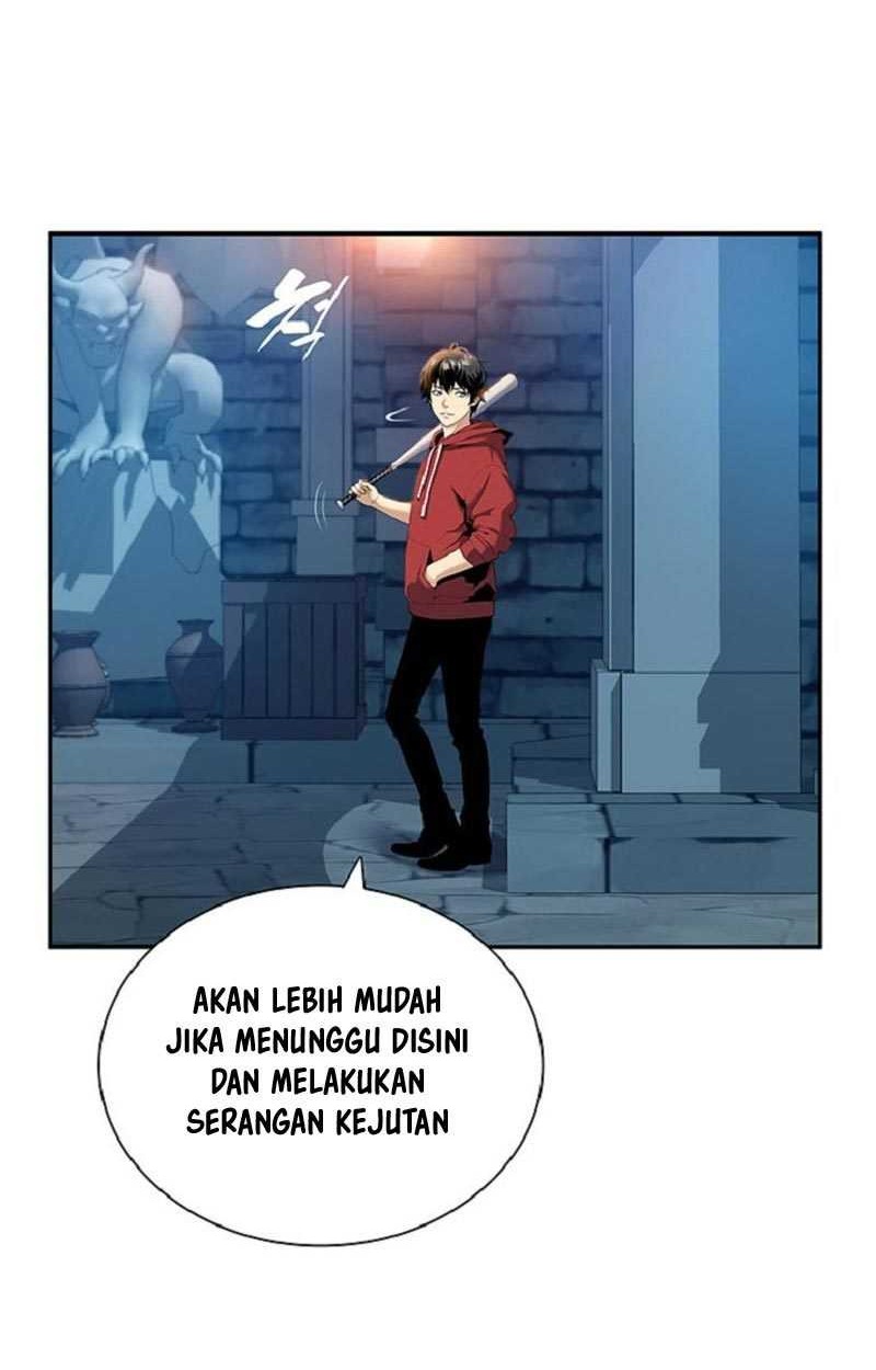 Halaman 160