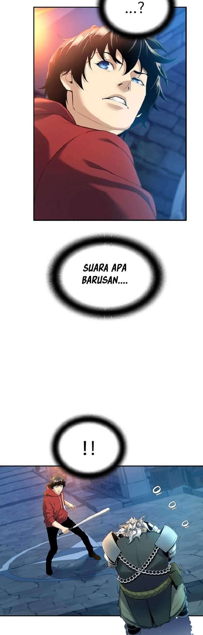 Halaman 165