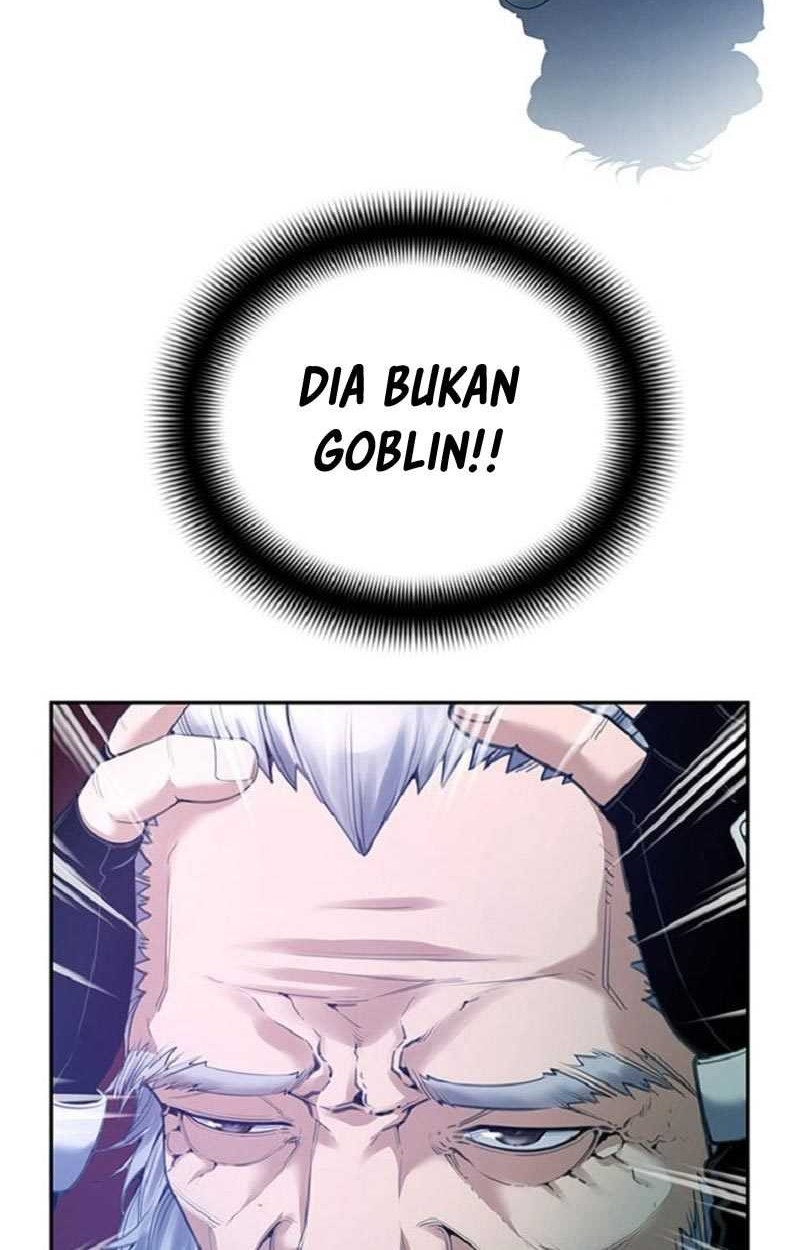 Halaman 166