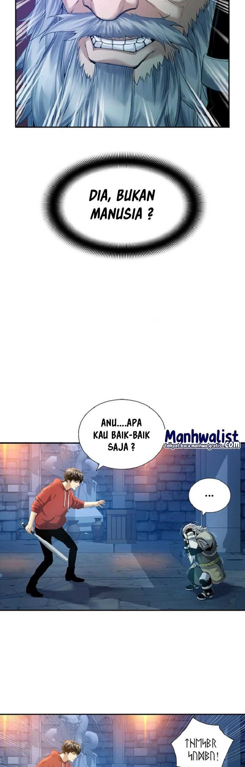 Halaman 167