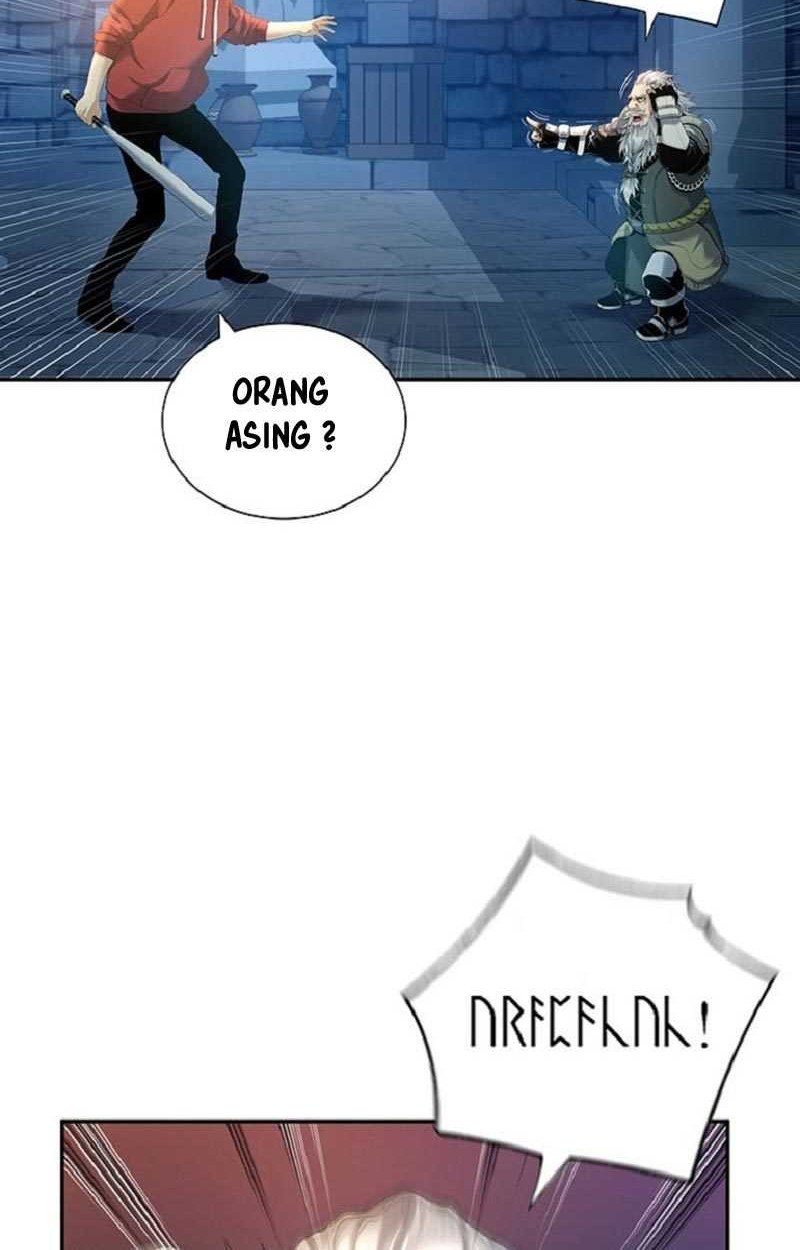 Halaman 168