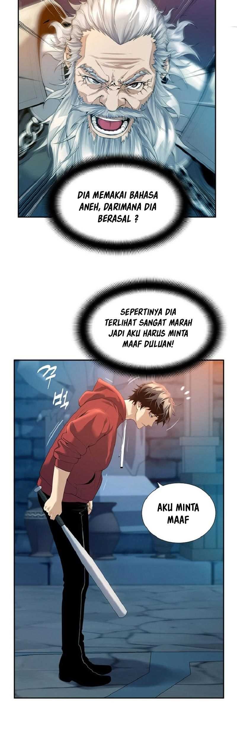 Halaman 169