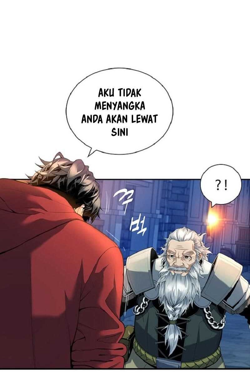 Halaman 170