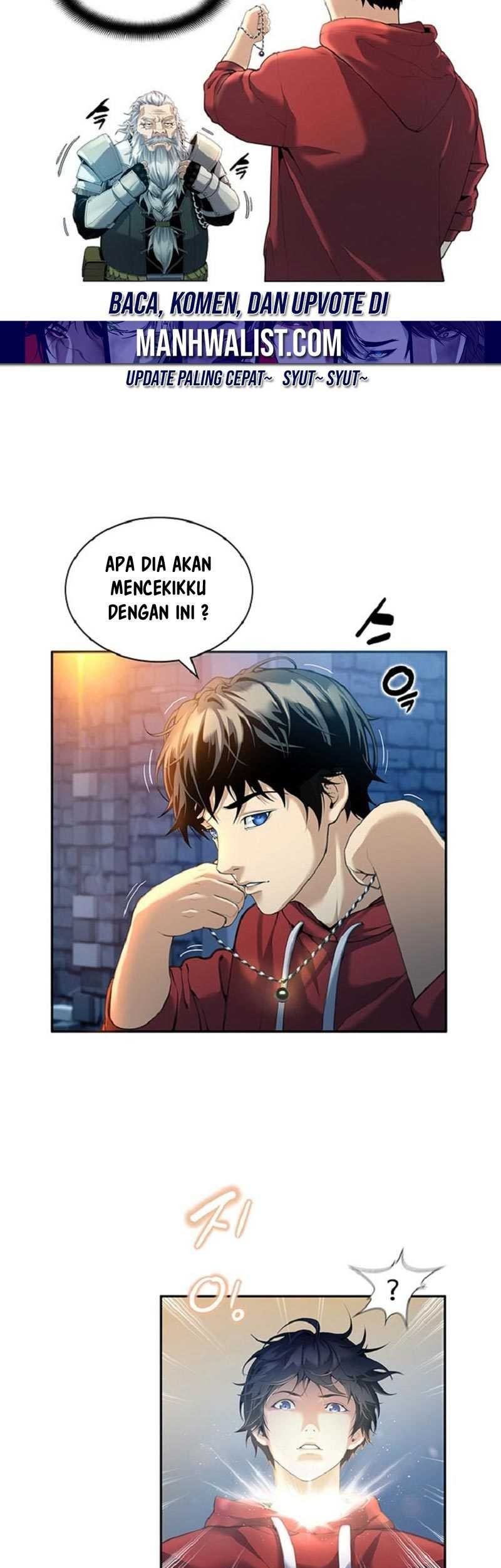 Halaman 173