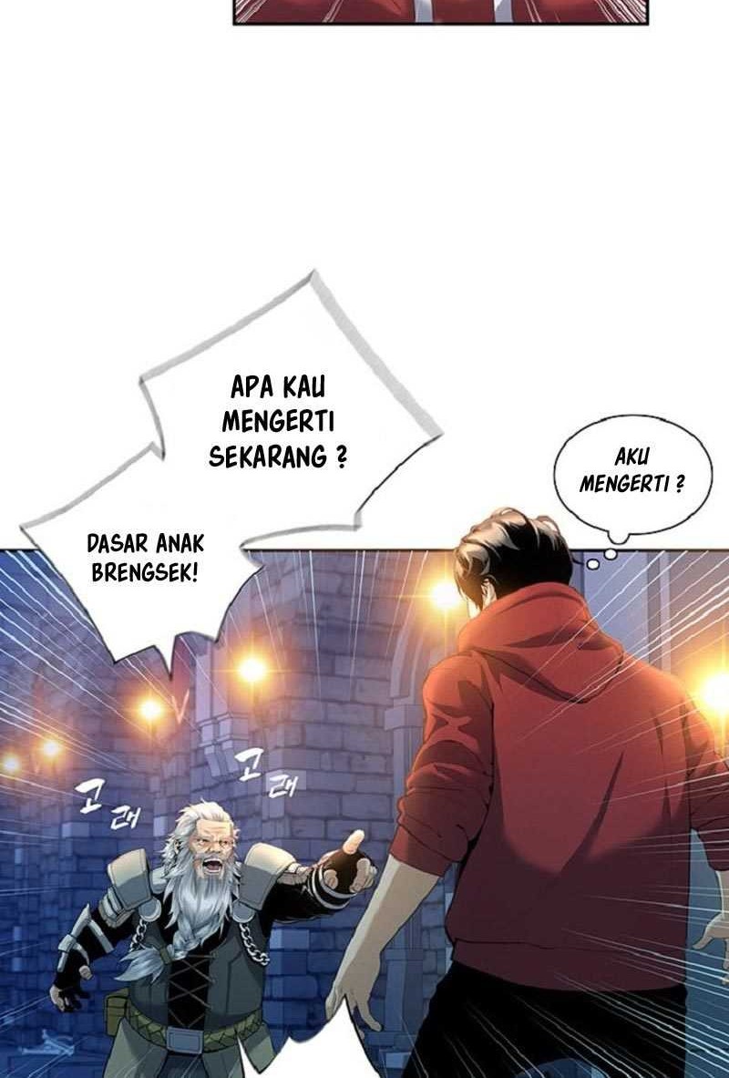 Halaman 174