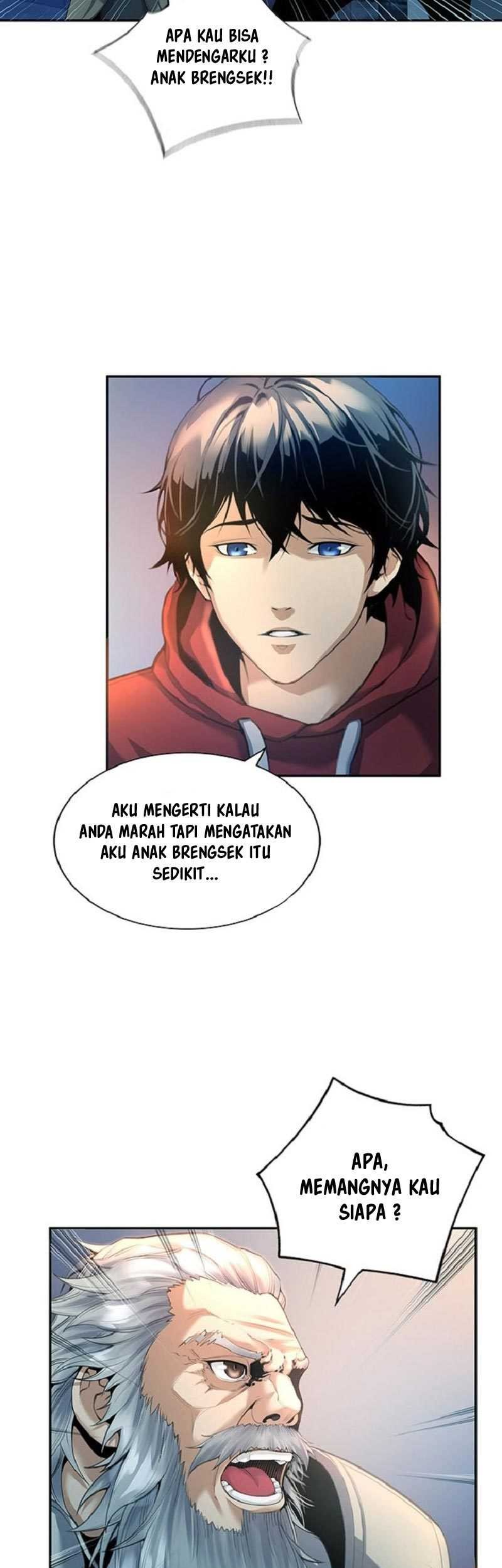 Halaman 175
