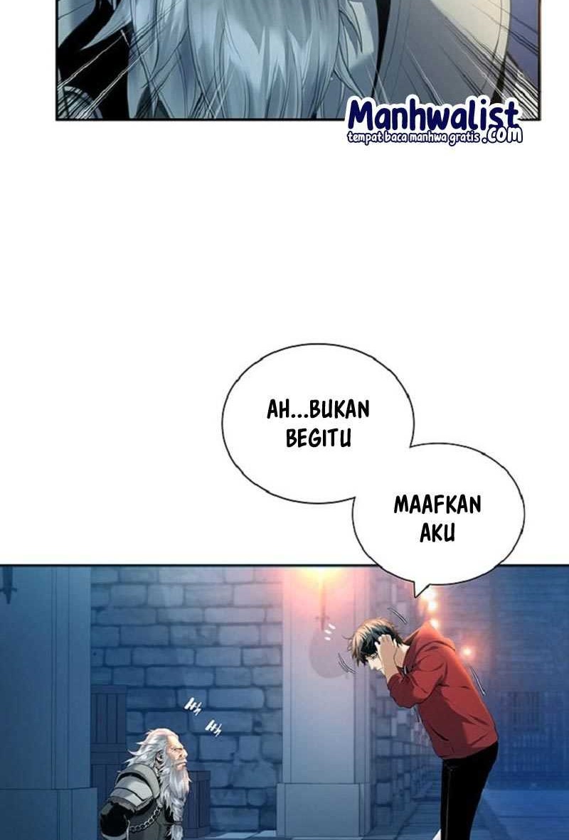 Halaman 176