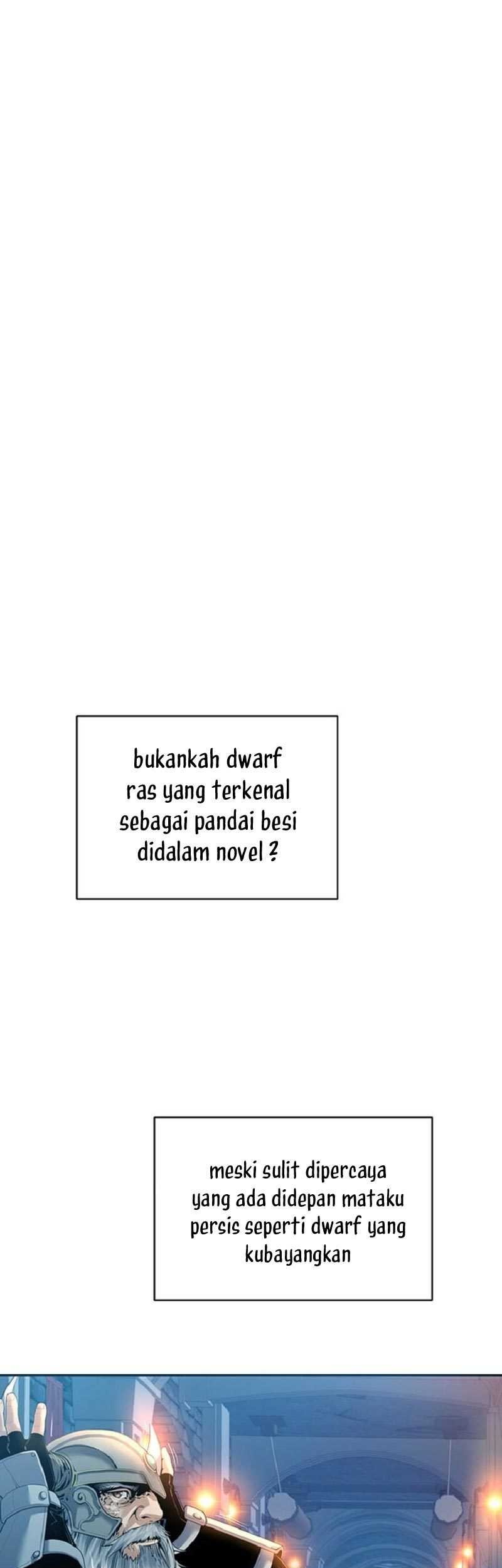 Halaman 179