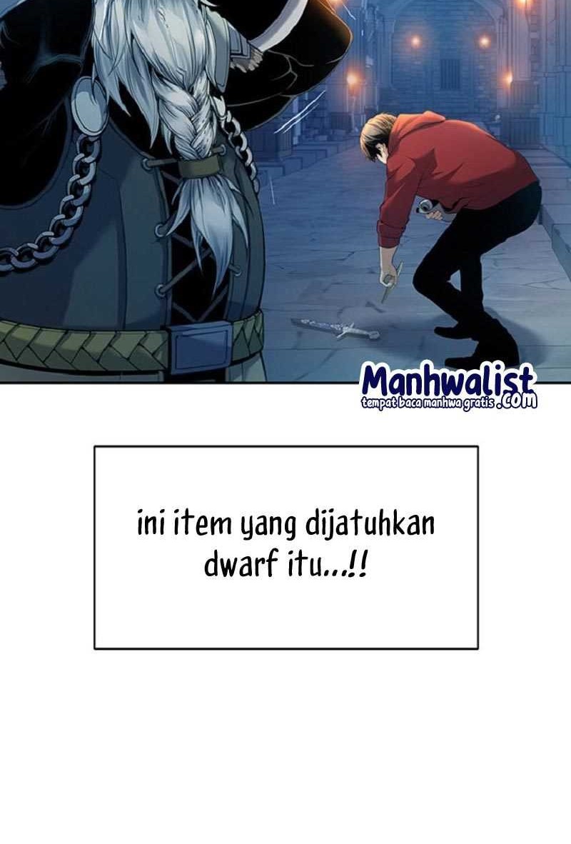Halaman 180