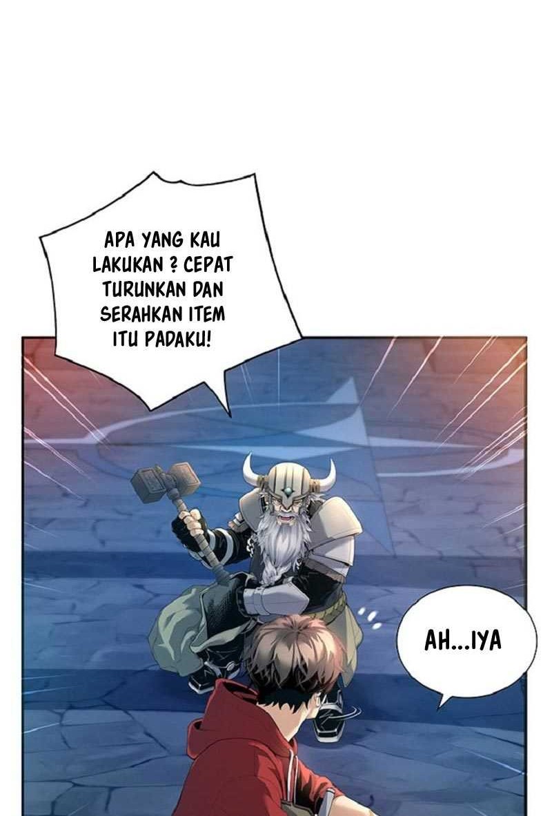 Halaman 182