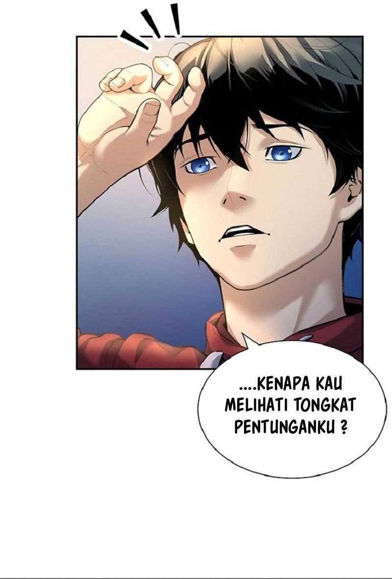 Halaman 186