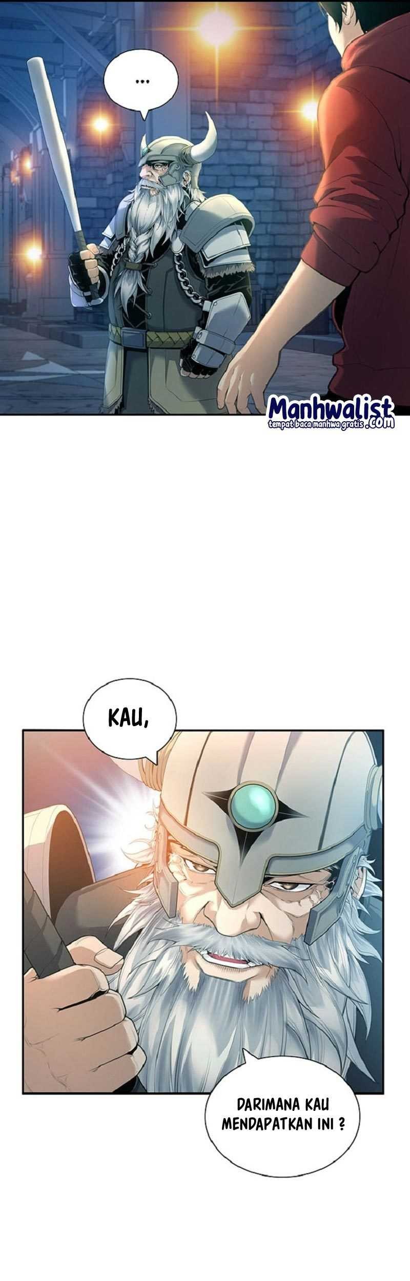 Halaman 187