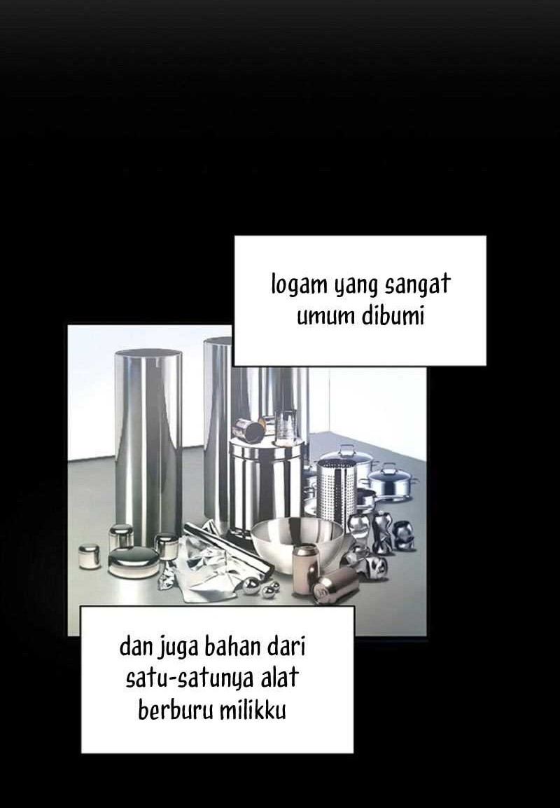 Halaman 190