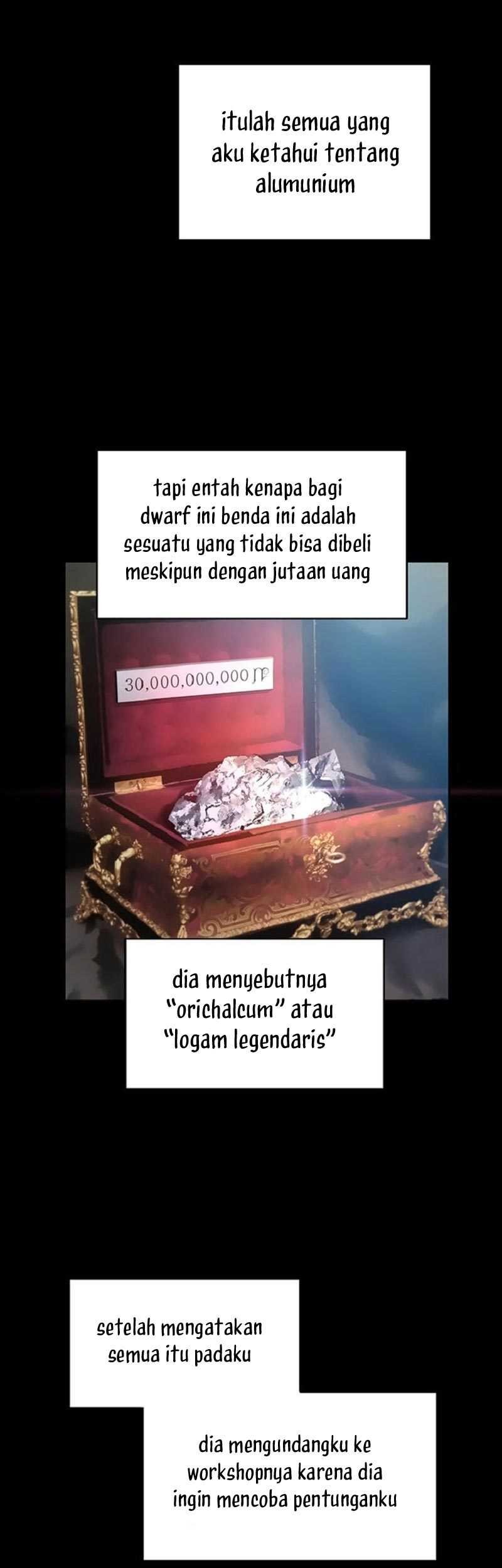 Halaman 191