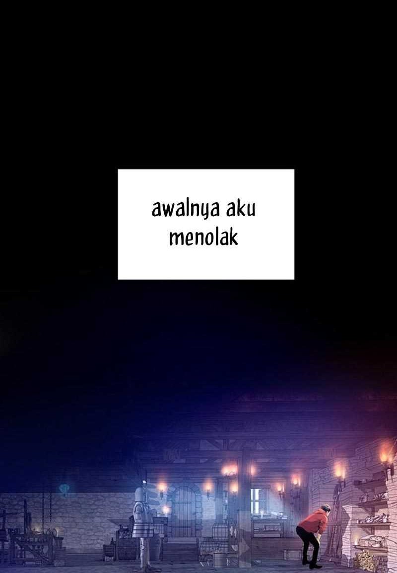 Halaman 192