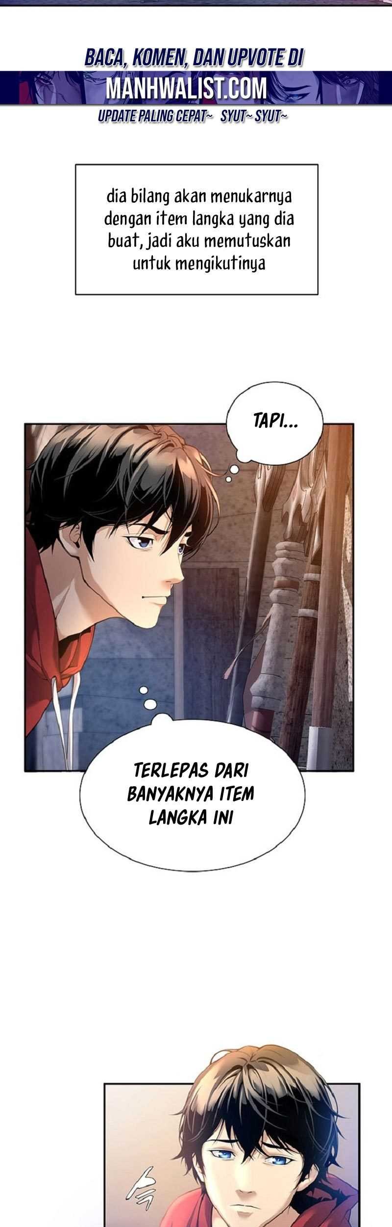 Halaman 193
