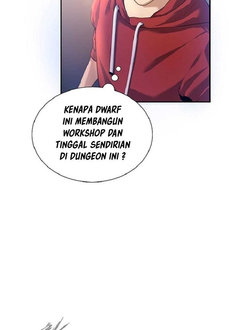 Halaman 194