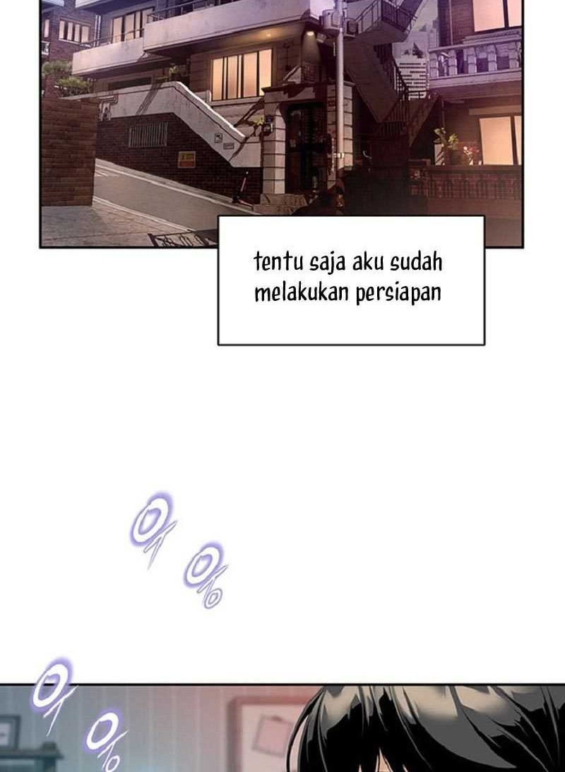 Halaman 140