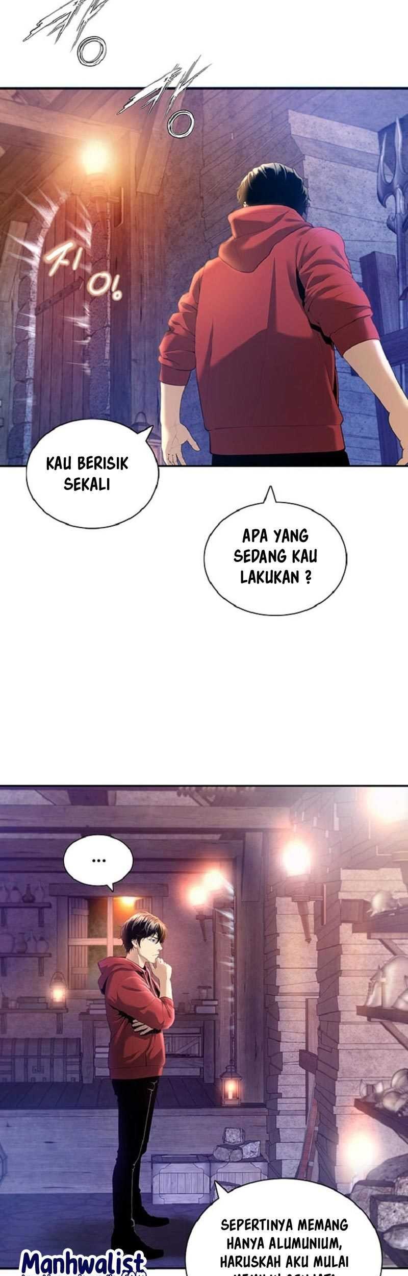 Halaman 195