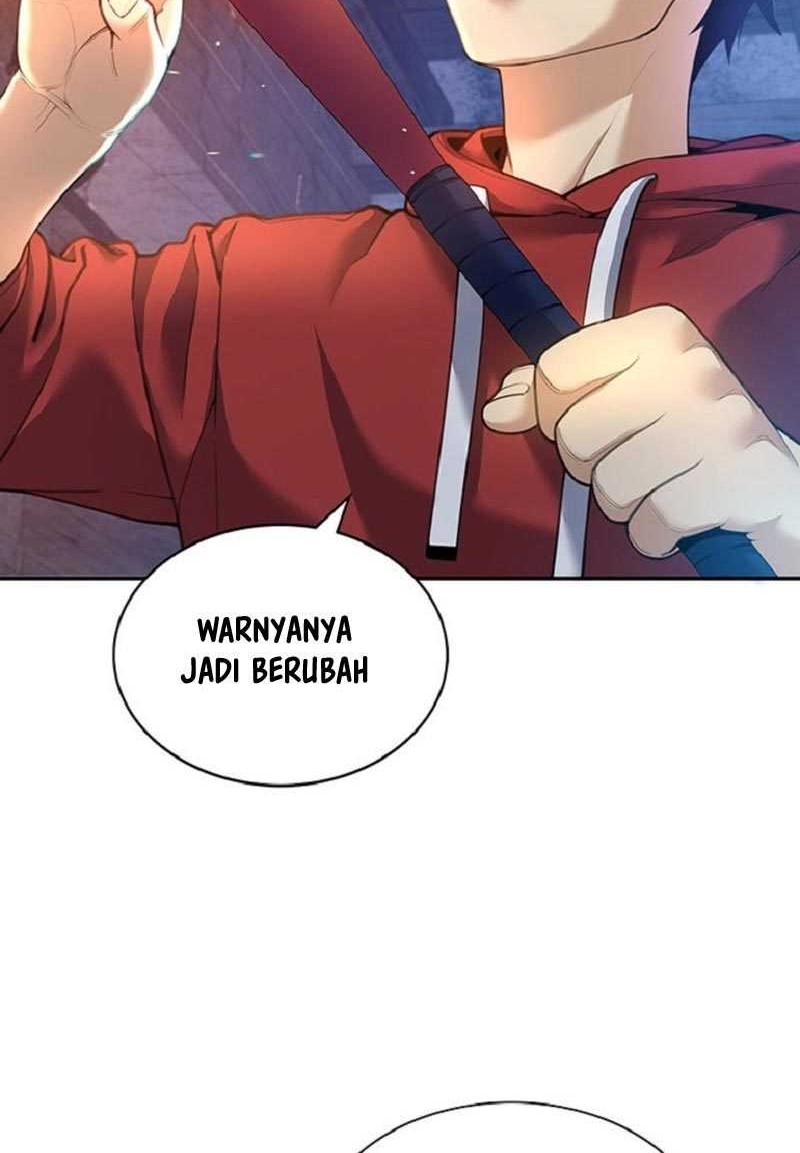 Halaman 200