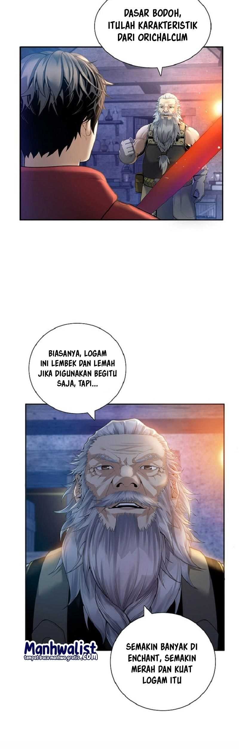 Halaman 201