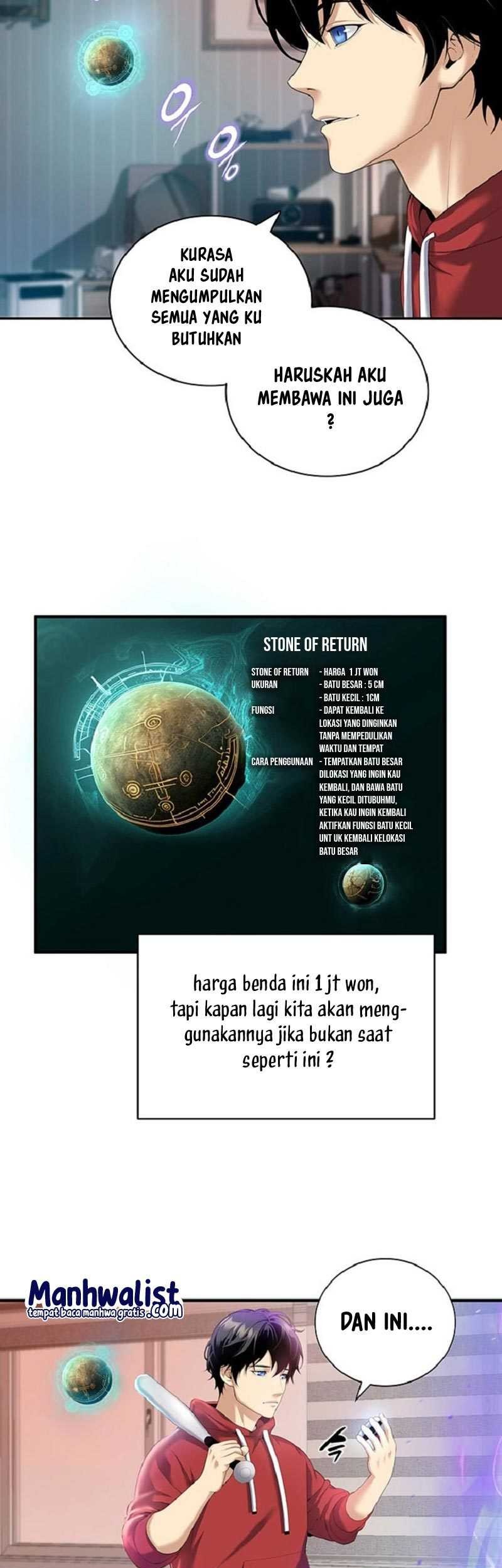 Halaman 141