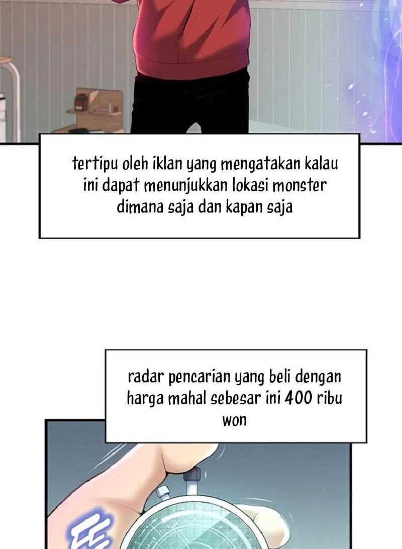 Halaman 142