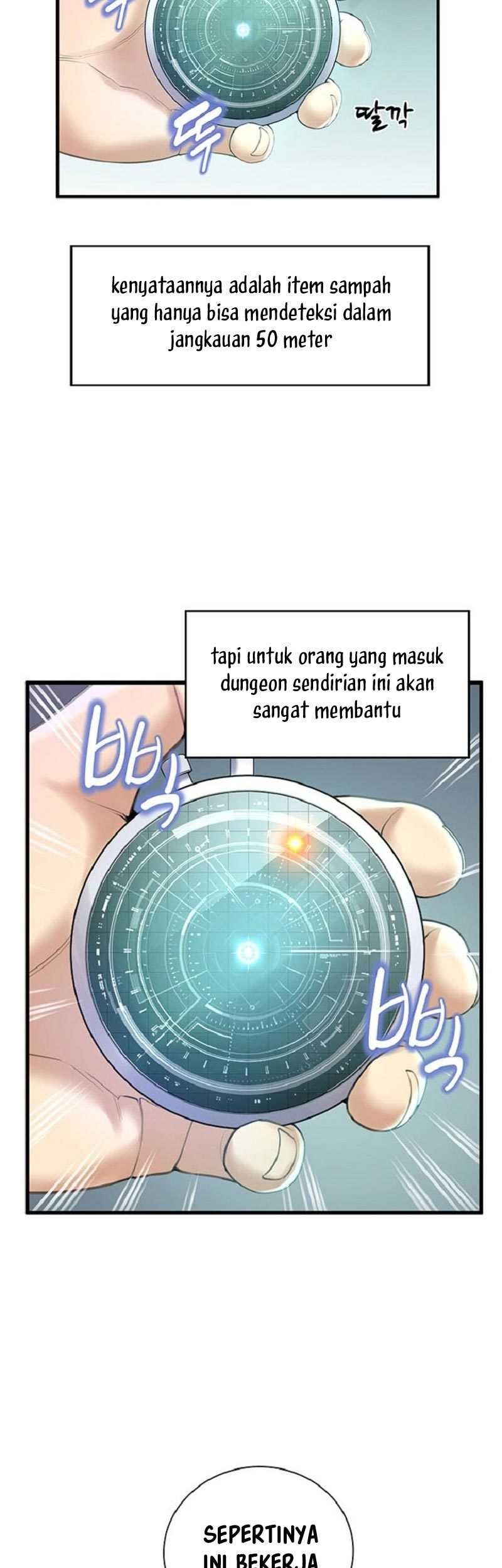 Halaman 143