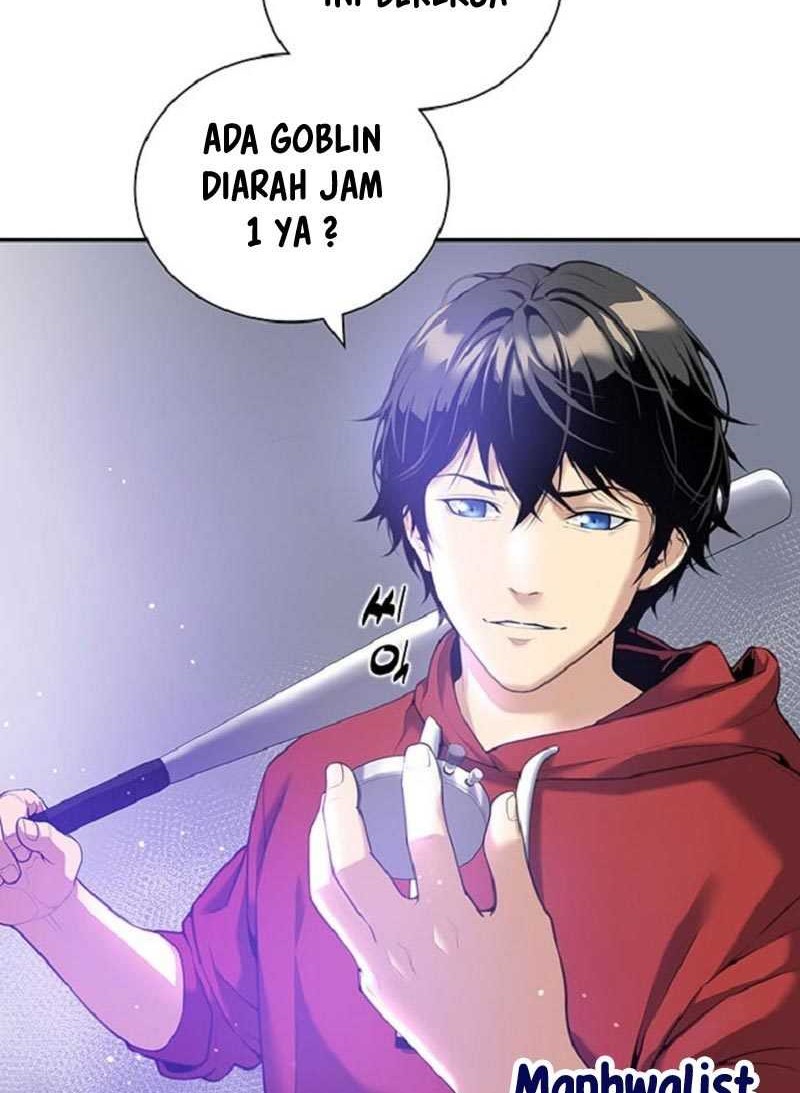 Halaman 144