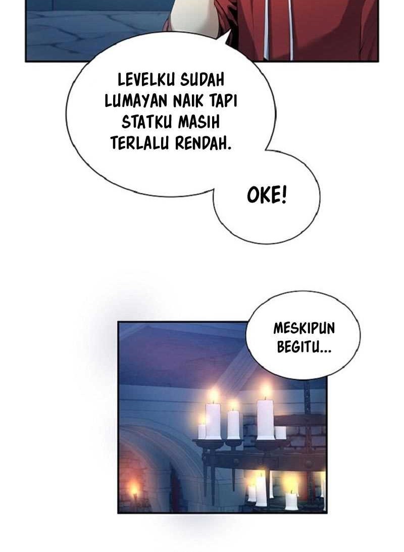 Halaman 154