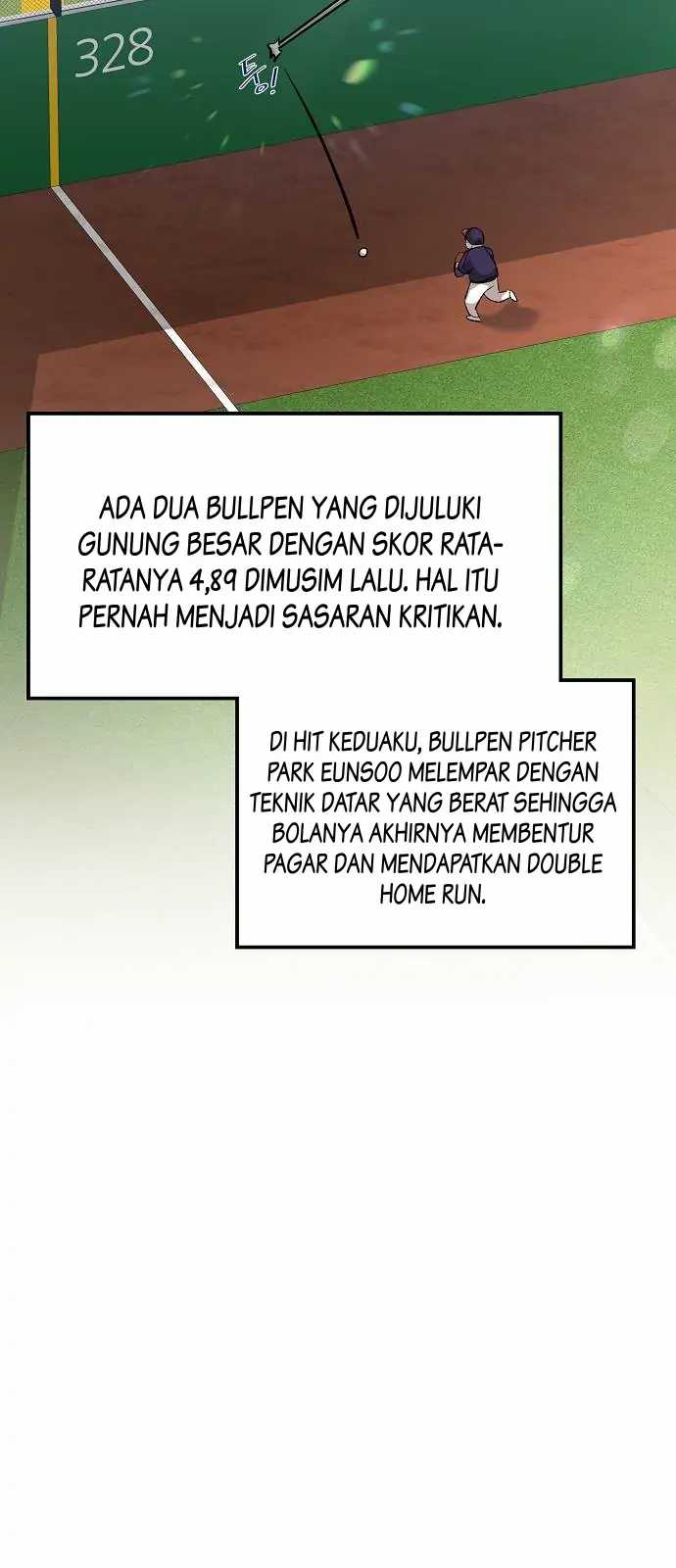 Halaman 61