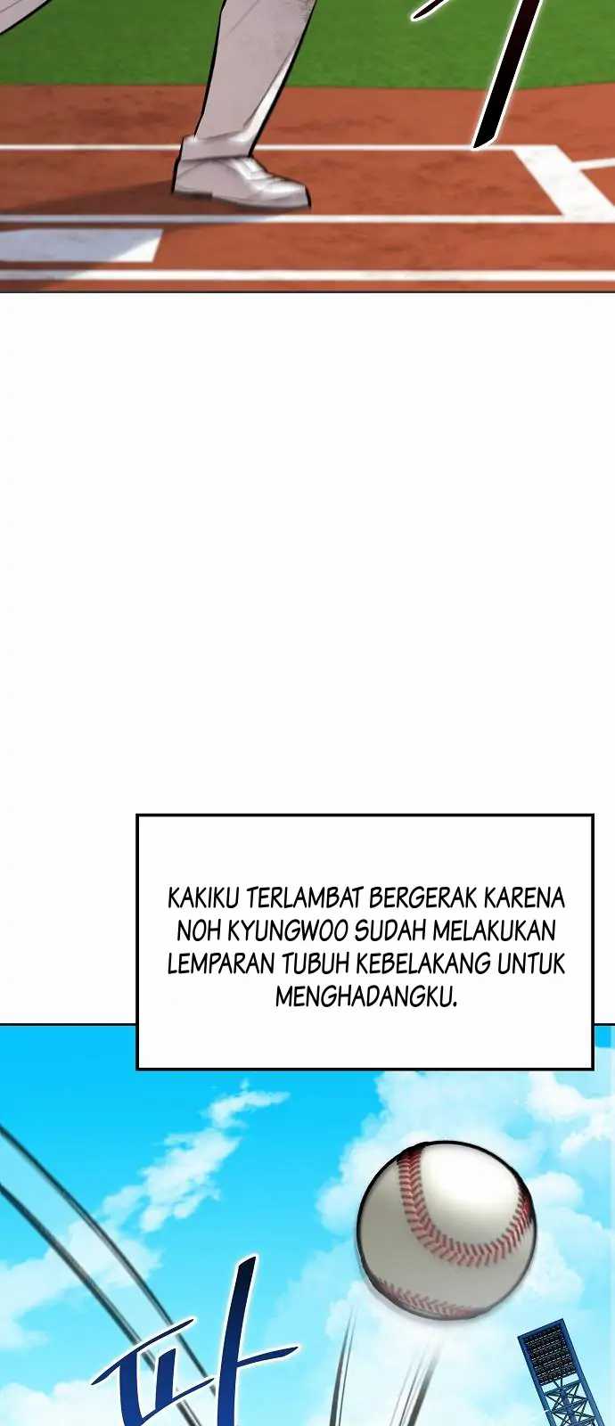 Halaman 66