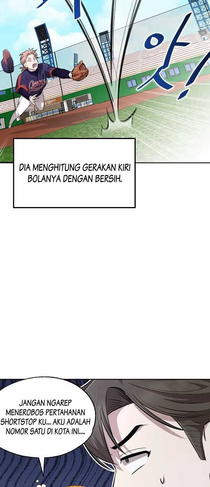 Halaman 67