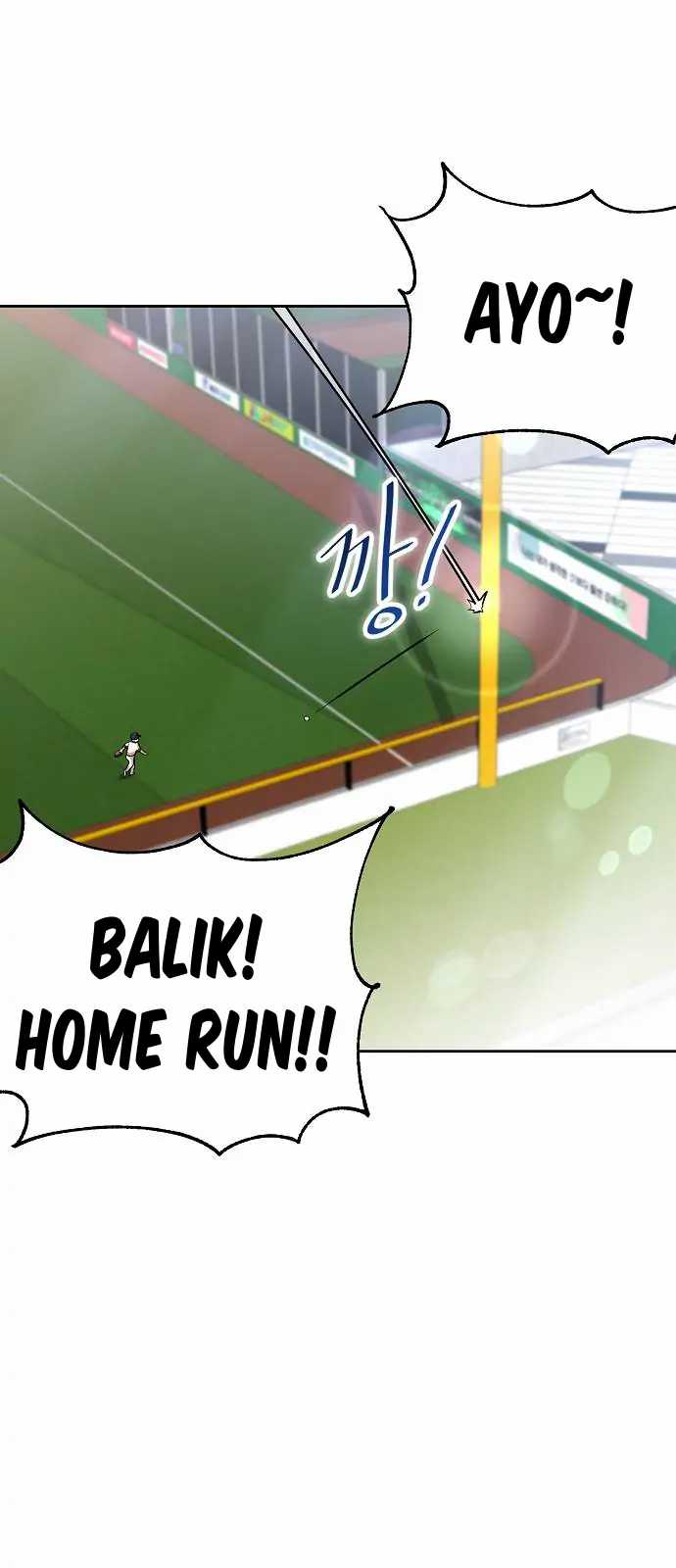 Halaman 72